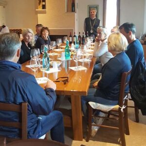 Amarone Experience