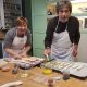 Cooking Lesson in the Venice Countryside