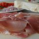 Gourmet Emilia Romagna: 5 days/4 nights