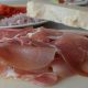 Gourmet Emilia Romagna