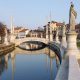 Padova Discovery Day