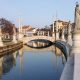 Padova Discovery Day
