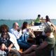 Venice by Boat
