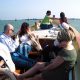 Venice by Boat