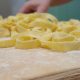 Venice and Padova Cooking Lesson with Market Walk