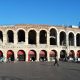 Verona City Walk
