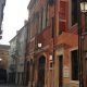 Padova Jewish Heritage Walk