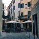 Padova Jewish Heritage Walk