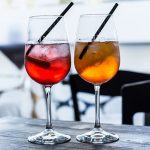 Spritz Culture 101