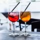 Spritz Culture 101