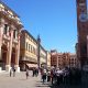 Vicenza City Walk