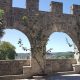 Vineyards & Castles