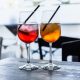 Spritz and Street Food