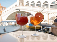 Venice Aperitivo Experience