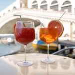 Venice Aperitivo Experience